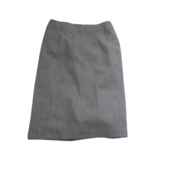 Bundle 5 for $35 Coldwater Creek Straight Pencil Skirt Size 6 - Picture 7 of 8